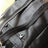 Stylish Full Grain Leather Backpack Natural Cow Leather Travel Backpack Women Leather School Backpack TSM1931 RockCow Leather Studio