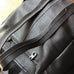 Stylish Full Grain Leather Backpack Natural Cow Leather Travel Backpack Women Leather School Backpack TSM1931 RockCow Leather Studio
