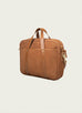 Rough-out Woodward Briefcase WP Standard