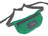 SUNNYSIDE COIN BELT Tough Traveler - Made in USA since 1970