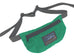 SUNNYSIDE COIN BELT Tough Traveler - Made in USA since 1970