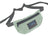 SUNNYSIDE COIN BELT Tough Traveler - Made in USA since 1970