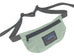 SUNNYSIDE COIN BELT Tough Traveler - Made in USA since 1970