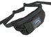 SUNNYSIDE COIN BELT Tough Traveler - Made in USA since 1970