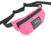 SUNNYSIDE COIN BELT Tough Traveler - Made in USA since 1970