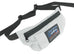 SUNNYSIDE COIN BELT Tough Traveler - Made in USA since 1970