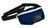 SUNNYSIDE (Small) Tough Traveler - Made in USA since 1970