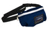 SUNNYSIDE (Small) Tough Traveler - Made in USA since 1970