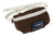 SUNNYSIDE (Small) Tough Traveler - Made in USA since 1970
