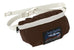 SUNNYSIDE (Small) Tough Traveler - Made in USA since 1970