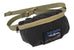 SUNNYSIDE (Small) Tough Traveler - Made in USA since 1970