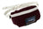 SUNNYSIDE (Small) Tough Traveler - Made in USA since 1970