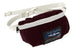 SUNNYSIDE (Small) Tough Traveler - Made in USA since 1970