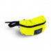 SUNNYSIDE Tough Traveler - Made in USA since 1970