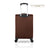 TUCCI Italy VOLO 3 PC Expandable Travel Suitcase 20", 26", 30"