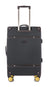 TUCCI Italy LEGATO 03 PC 20", 24", 28" Vinchic Vintage Luggage Suitcase Set