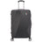 TUCCI Italy COLPI 3PC Hardside Luggage Set (20", 24", 28") Tucci