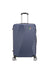 TUCCI Italy COLPI 3PC Hardside Luggage Set (20", 24", 28") Tucci