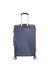 TUCCI Italy COLPI 3PC Hardside Luggage Set (20", 24", 28") Tucci