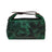 MaheTri Emerald Toiletry Classy Leather Bags