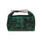 MaheTri Emerald Toiletry Classy Leather Bags