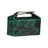 MaheTri Emerald Toiletry Classy Leather Bags