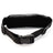 Water-Resistant Workout Belt Bag Travellty
