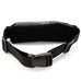 Water-Resistant Workout Belt Bag Travellty
