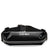 Water-Resistant Workout Belt Bag Travellty