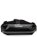 Water-Resistant Workout Belt Bag Travellty
