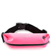 Water-Resistant Workout Belt Bag Travellty