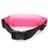 Water-Resistant Workout Belt Bag Travellty