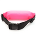 Water-Resistant Workout Belt Bag Travellty