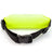 Water-Resistant Workout Belt Bag Travellty