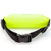 Water-Resistant Workout Belt Bag Travellty