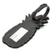 Novelty Collection Luggage Tags Set of 2 Travellty