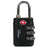 TSA Approved Combination Padlock Travellty