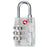 TSA Approved Combination Padlock Travellty