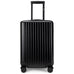 Ocean Polycarbonate Carry-On Suitcase Travellty