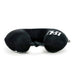 Memory Foam Travel Neck Pillow Travellty
