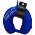 Memory Foam Travel Neck Pillow Travellty