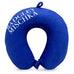 Memory Foam Travel Neck Pillow Travellty