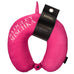 Memory Foam Travel Neck Pillow Travellty