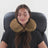 Plush Microbeads Travel Neck Pillow Travellty