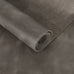 Titan Leather Belt Phone Case Mizuri Leather