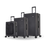 TOUR 3 Piece Set 20''/24''/28'' Dukap
