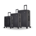 TOUR 3 Piece Set 20''/24''/28'' Dukap