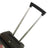 Friday The 13th Ful 22.5" Black Carry-On Luggage Ful Luggage