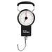 Retro Mechanical Luggage Scale Travellty