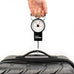 Retro Mechanical Luggage Scale Travellty